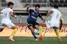 Nhận định Pisa SC vs Carrarese 2h30 ngày 14/1/2025: Khách có điểm