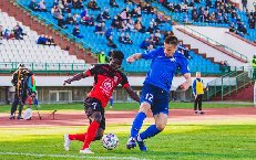 Nhận định Isloch Minsk vs Slavia Mozyr 23h00 ngày 14/3/2025: Trắng tay trên sân nhà
