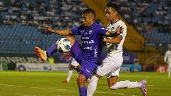 Nhận định Antigua vs Comunicaciones 9h00 ngày 14/11/2024: Điểm tựa sân nhà