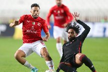 Nhận định Al Ahly SC vs Belouizdad 18h00 ngày 13/12/2024: Nhà vô địch gặp khó