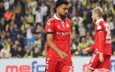 Nhận định Bodrum vs Sivasspor 0h00 ngày 14/12/2024: Buồn ngủ gặp chiếu manh