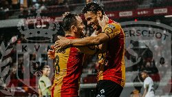 Nhận định Mechelen vs Royal Antwerp, 02h45 ngày 14/12/2024: Tin vào chủ nhà