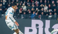 Nhận định Marseille vs Lille, 03h10 ngày 15/1/2025: Khó tin chủ nhà