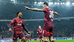 Kèo vàng bóng đá Augsburg vs RB Leipzig, 02h30 ngày 15/2: Khách gây thất vọng