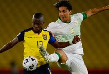 Nhận định Ecuador vs Bolivia 7h00 ngày 15/11/2024: Khó có bất ngờ