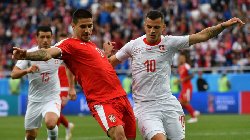 Nhận định Thụy Sĩ vs Serbia 2h45 ngày 16/11/2024: Khải hoàn trên sân nhà