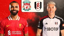 Kèo vàng bóng đá Liverpool vs Fulham, 22h00 ngày 14/12: Khó thắng cách biệt