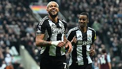 Kèo vàng bóng đá Newcastle vs Wolves, 02h30 ngày 16/1: Đánh chiếm Top 4