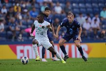 Nhận định Buriram United vs Chiangrai United 19h00 ngày 15/1/2025: Trở lại quỹ đạo