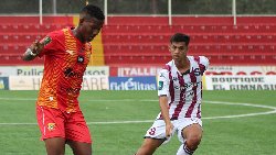 Nhận định Herediano vs A.D. Guanacasteca, 09h00 ngày 16/1/2025: Tin vào chủ nhà