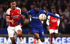 Nhận định Arsenal vs Chelsea 20h30 ngày 16/3/2025: Pháo thủ gục ngã