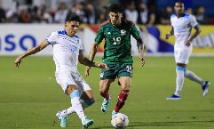Nhận định Honduras vs Mexico 9h00 ngày 16/11/2024: Nỗi lo sân khách