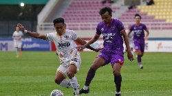 Nhận định Persita Tangerang vs Dewa United 15h30 ngày 16/12/2024: Tiếp đà thăng hoa