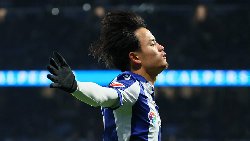 Soi kèo xiên may mắn đặc biệt nhất hôm nay 16/1