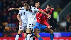 Nhận định Albania vs CH Séc 2h45 ngày 17/11/2024: Tái hiện lượt đi