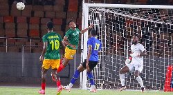 Nhận định Ethiopia vs Tanzania 23h00 ngày 16/11/2024: Chiến thắng đầu tiên