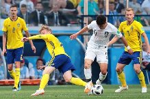 Nhận định Thụy Điển vs Slovakia 2h45 ngày 17/11/2024: Tiếp đà bất bại