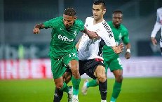 Nhận định CSKA 1948 Sofia vs Ludogorets 21h00 ngày 16/12/2024: Chủ nhà khó tạo bất ngờ