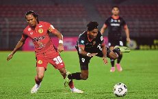 Nhận định Kuala Lumpur City vs Negeri Sembilan 16h30 ngày 17/12/2024: Nhường điểm 