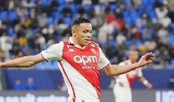 Soi kèo xiên may mắn đặc biệt nhất hôm nay 17/1