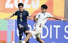 Nhận định U20 Syria vs U20 Nhật Bản 14h00 ngày 17/2/2025: Sớm giành vé