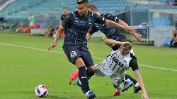 Nhận định Arsenal Tula vs Chayka Pesch 0h00 ngày 18/3/2025: Khó cho chủ nhà