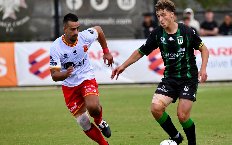 Nhận định Bulleen Lions vs Brunswick City 16h30 ngày 17/3/2025: Trở lại mạch chiến thắng