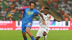 Nhận định Togo vs Guinea Xích Đạo 23h00 ngày 17/11/2024: Chiến thắng danh dự