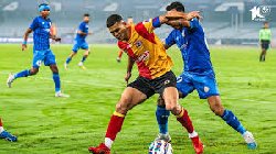 Nhận định East Bengal vs Punjab 21h00 ngày 17/12/2024: Tận dụng lợi thế