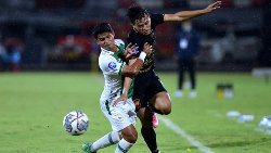 Nhận định Sleman vs Semarang 19h00 ngày 17/12/2024: Trắng tay trên sân nhà