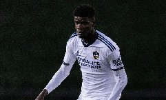 Nhận định Ventura County vs Laguna United, 09h30 ngày 19/3/2025: Bất ngờ?
