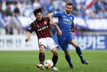 Nhận định Suwon Samsung Bluewings vs Seoul E-Land 17h30 ngày 19/3/2025: Đối thủ kị dơ