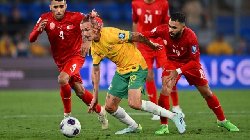 Nhận định Bahrain vs Australia 1h15 ngày 20/11/2024: Lấy lại sự tự tin