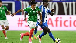 Nhận định Mexico vs Honduras 9h30 ngày 20/11/2024: Tin vào khách