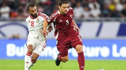 Nhận định UAE vs Qatar 23h00 ngày 19/11/2024: Chuyến đi khó khăn