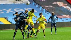 Nhận định Kirklarelispor vs Adana Demirspor 18h30 ngày 19/12/2024: Xóa nhòa đẳng cấp