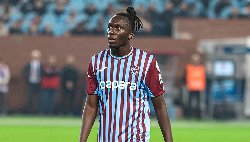 Kèo vàng bóng đá Trabzonspor vs Sivasspor, 0h00 ngày 21/1: Khách thất thế