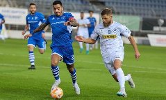 Nhận định Asteras Tripoli vs Egaleo 19h00 ngày 20/1/2025: Bất phân thắng bại