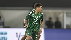 Soi kèo xiên may mắn đặc biệt nhất hôm nay 20/1