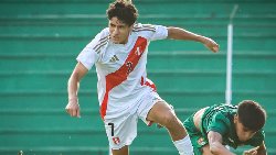 Nhận định Peru vs Bolivia, 08h30 ngày 21/3/2025: Khách gây thất vọng