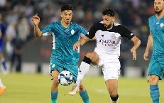 Nhận định Al Arabi vs Al Batin 19h15 ngày 20/11/2024: Chủ nhà ca khúc khải hoàn