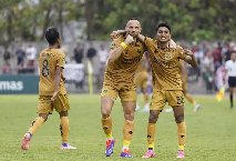 Nhận định Bhayangkara vs Persiku Kudus 15h30 ngày 20/11/2024: Niềm vui đứt đoạn