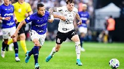 Nhận định Corinthians vs Cruzeiro 21h00 ngày 20/11/2024: Rút ngắn khoảng cách