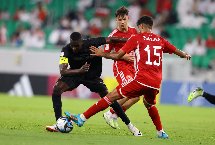 Nhận định Al Duhail vs Al Arabi 21h30 ngày 20/12/2024: Thử thách dễ dàng