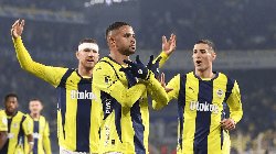 Nhận định Eyupspor vs Fenerbahce 0h00 ngày 21/12/2024: Tự tin trên sân nhà