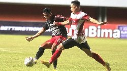 Nhận định Madura United vs Bali United 15h30 ngày 20/12/2024: Chen chân top 4