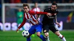 Nhận định Atletico Madrid vs Leverkusen 3h00 ngày 22/1/2025: Đả bại chủ nhà