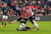 Nhận định Crvena Zvezda vs PSV Eindhoven 3h00 ngày 22/1/2025: Không còn gì để mất