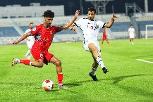 Nhận định Al Shahaniya vs Al Khor 20h30 ngày 22/1/2025: Khó kiểm soát đối thủ