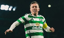 Nhận định Celtic vs Young Boys, 03h00 ngày 23/1/2025: Tin vào chủ nhà